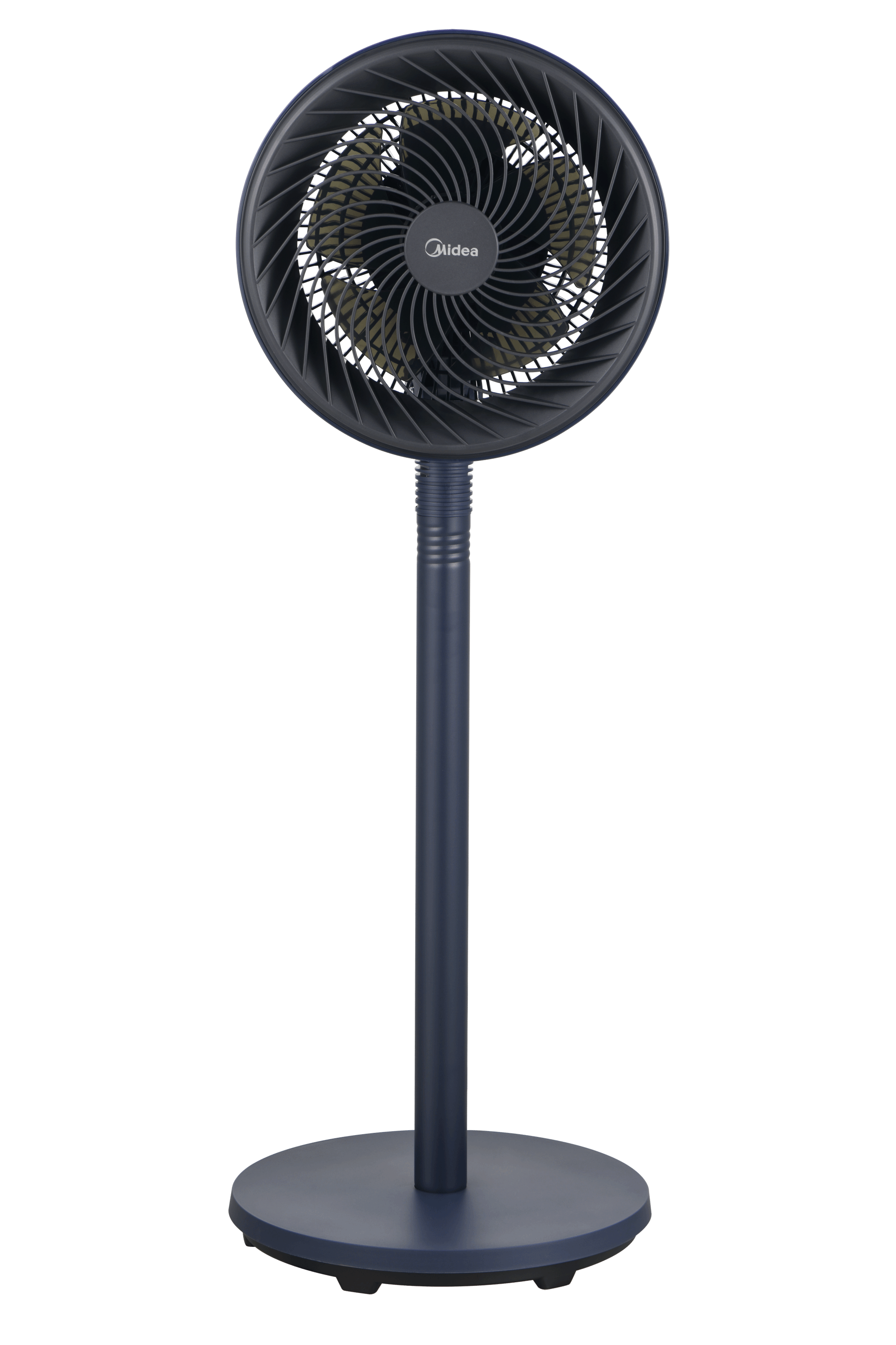 air circulating fan.png